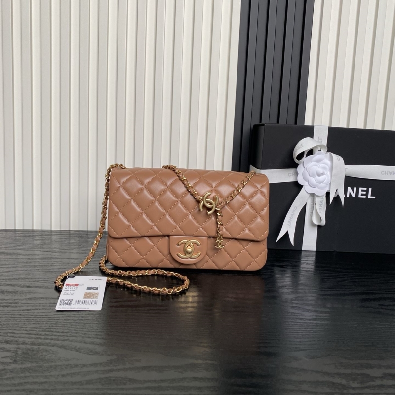Ch**el cf series bags